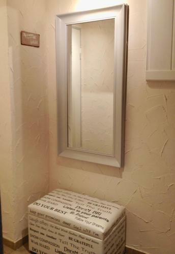 Apartamentos Hofstetters Zeitr�ume