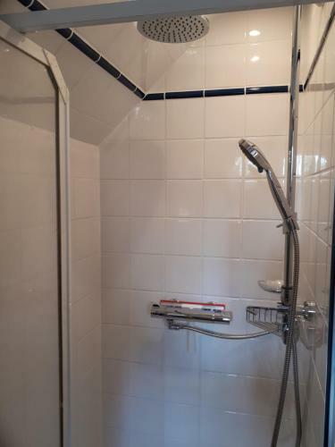 Apartamento Appartement Rose