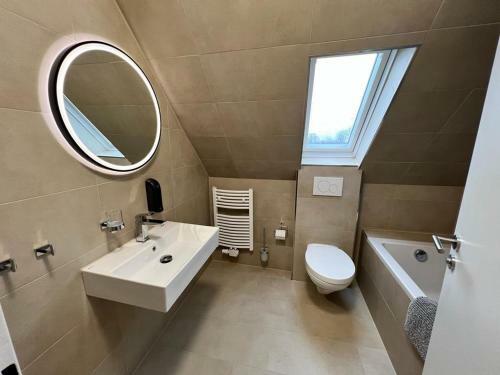 Hostal Pension-sendis