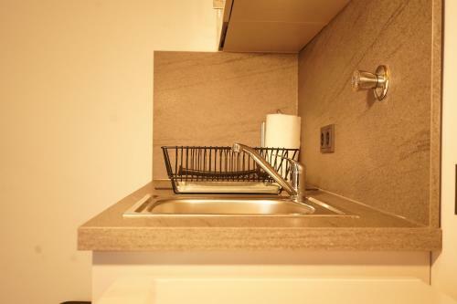 Hostal Vivo Apartments At Hospitals