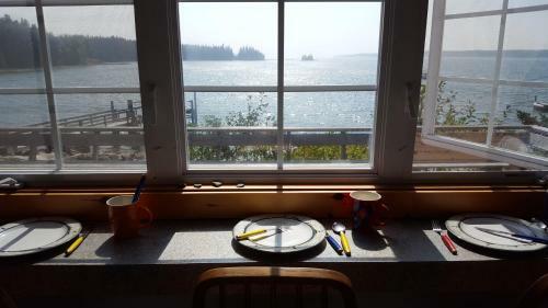 Teelcovecottagemaine