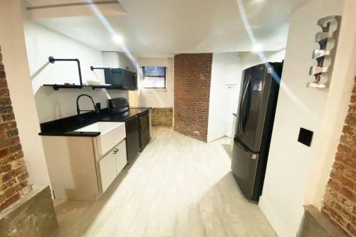 Apartamento Ultra Cool New Modern Flat