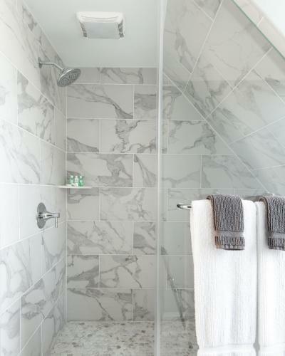 134 Prince - Luxury Boutique Hotel