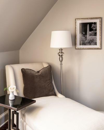 134 Prince - Luxury Boutique Hotel