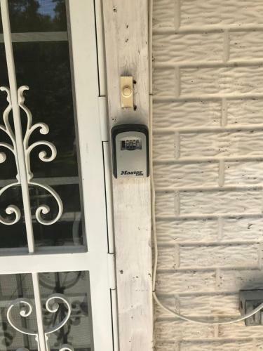 Apartamento Single Family Home
