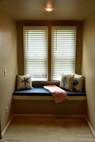 The Yellow Rose Of Talbot Bed And Breakfast