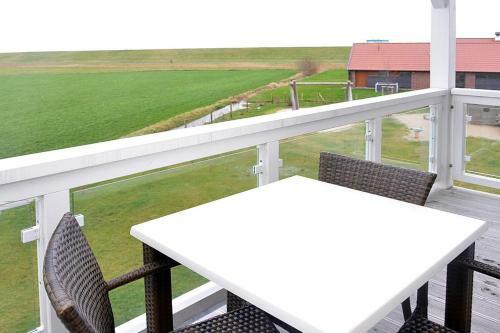 Apartamento Resort Deichgraf Resort Deichgraf 31-10