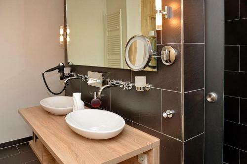 Apartamento Resort Deichgraf Resort Deichgraf 31-10