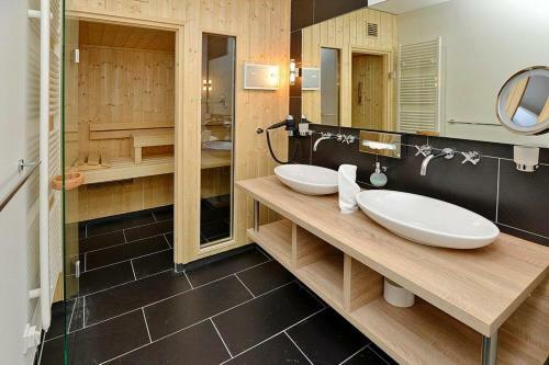Apartamento Resort Deichgraf Resort Deichgraf 31-06