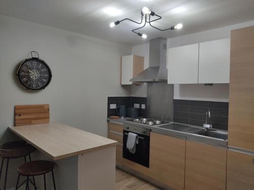 Fantastic Centrally Located 1 Bed Apartment