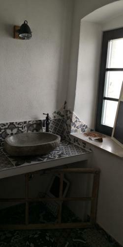Apartamento Casa Benefizium