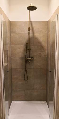 Apartamento Casa Benefizium