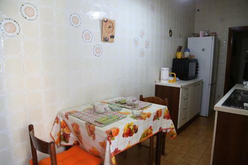 Bed & Breakfast Stanza In Appartamento
