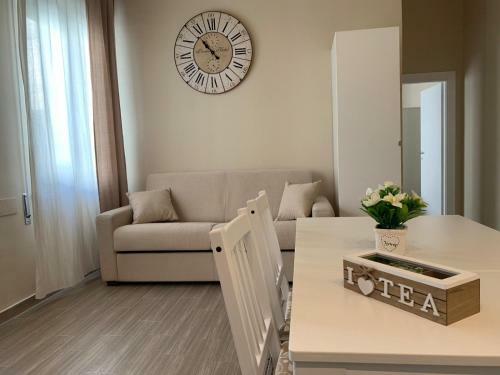 Casa Vacanze Al Porto