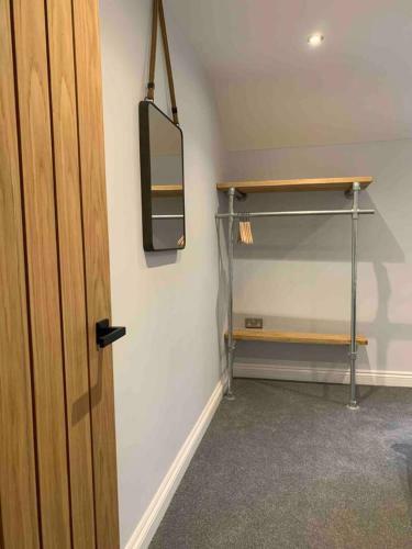 Inviting 3-bed House In Snettisham Norfolk