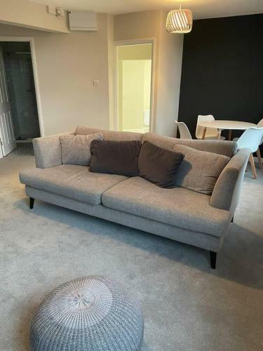 Stunning 1-bed Apartment In Talgarth Powys