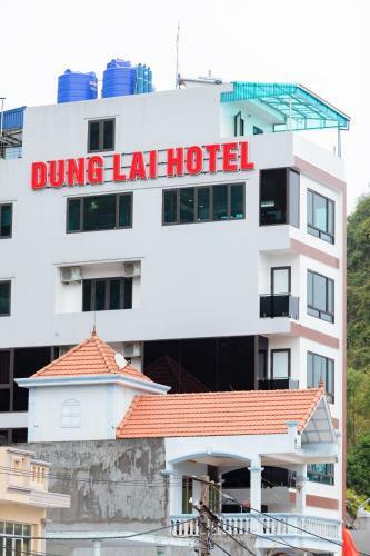 Dzung Lai Bay View Hotel