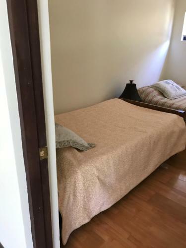 Hostal Guest House En Gabriela Mistral