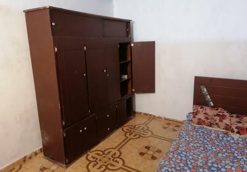 Casa Utr�a