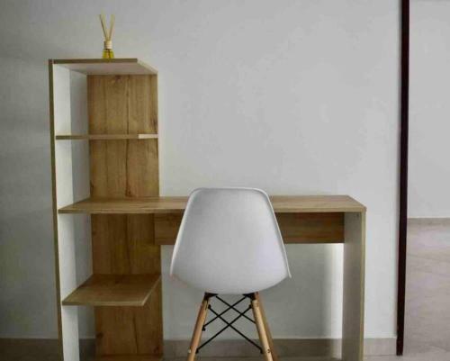 Hermoso Apartamento Cerca Al Cc Viva Envigado