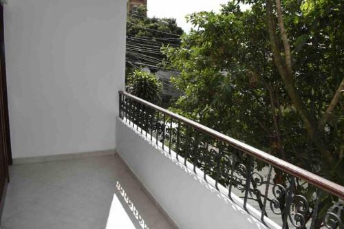 Hermoso Apartamento Cerca Al Cc Viva Envigado