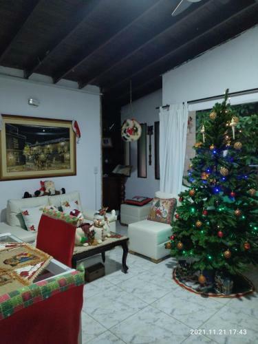 Apartamento Habitaci�n Comfort