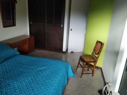 Apartamento Gabriela En Envigado