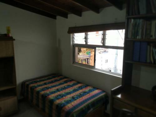 Apartamento Gabriela En Envigado