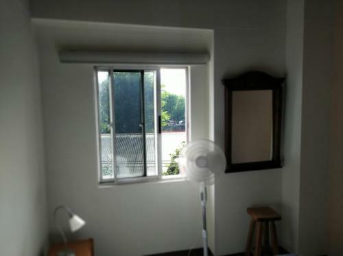 Apartamento Gabriela En Envigado