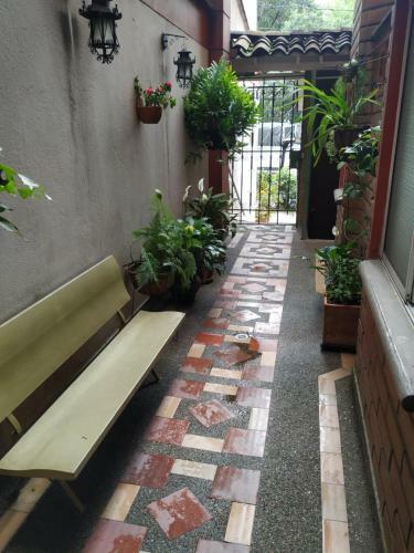 Apartamento Gabriela En Envigado
