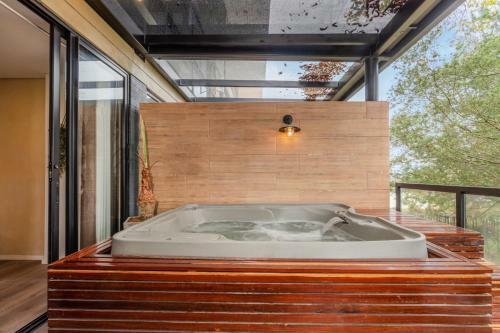 Apartamento Olive Living Suites By Housy Host