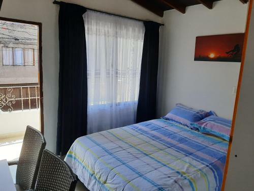 Apartamento Envigado