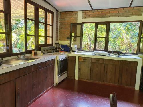 Suchitoto