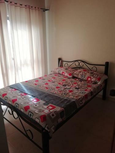 Alquiler Casa Flandes