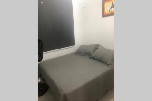 Hermoso Apartamento En Ricaurte Cundinamarca