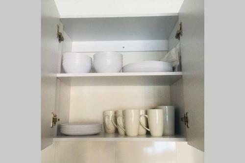 Hermoso Apartamento En Ricaurte Cundinamarca
