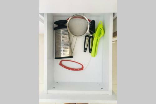 Hermoso Apartamento En Ricaurte Cundinamarca