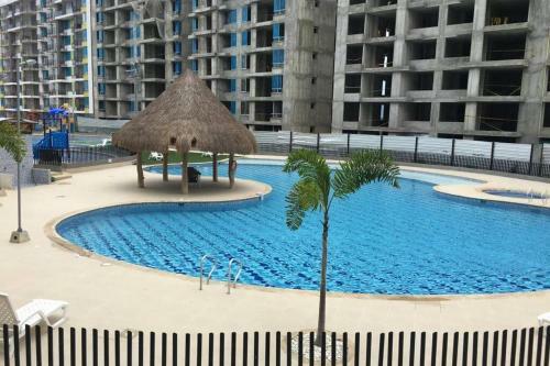 Hermoso Apartamento En Ricaurte Cundinamarca