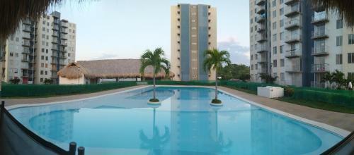 Apartamento De Descanso En Flandes