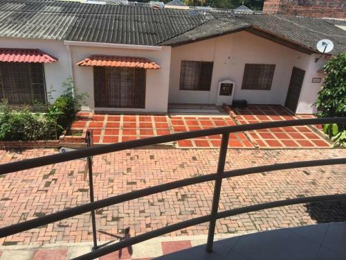 Casa Con Piscina Privada Y Jacuzzi Villa Ensue�o