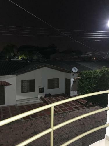 Casa Con Piscina Privada Y Jacuzzi Villa Ensue�o