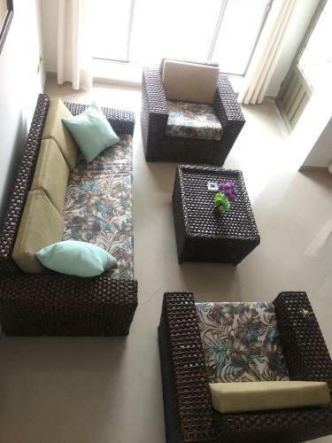 Casa Con Piscina Privada Y Jacuzzi Villa Ensue�o