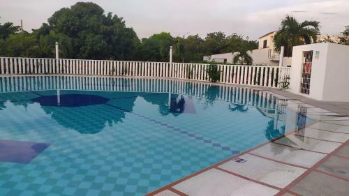 Casa Quinta Con Piscina Privada