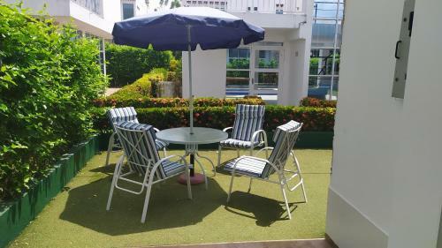 Casa Quinta Con Piscina Privada