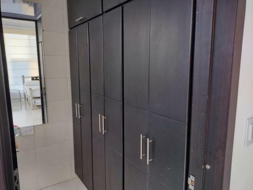 Casa Condominio Santa Ana