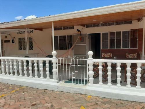 Royal Resort Flandes