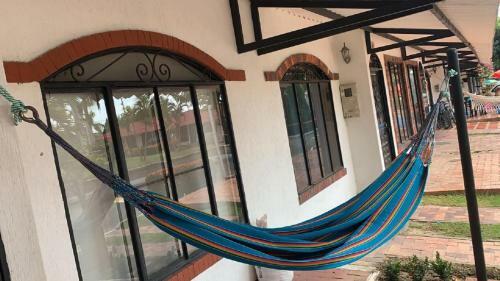 Santa M�nica R&d By Jr
