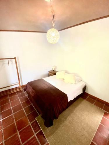 Hostal Las Palmas Finca Tur�stica