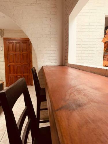 Apartamento Cozy Home In A Private Residencial