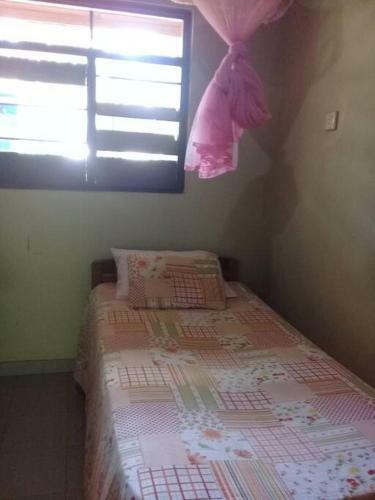 Octandra City Home Stay Unit 2